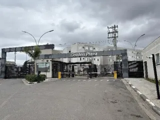 Imagem do imóvel AP54234