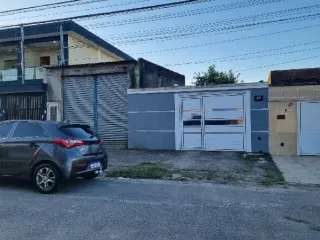 Imagem do imóvel CA59252