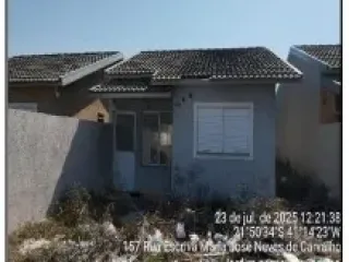Imagem do imóvel PR23358
