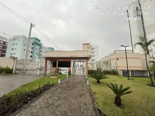 Imagem do imóvel AP55789