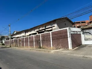 Imagem do imóvel AP58227