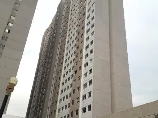 Imagem do imóvel AP14972