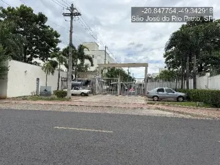 Imagem do imóvel AP10665