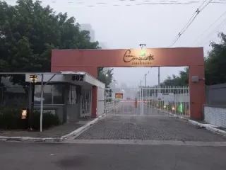 Imagem do imóvel AP70329