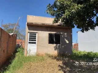Imagem do imóvel CA74264