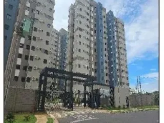 Imagem do imóvel AP63566