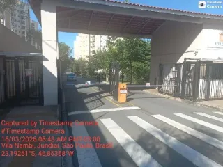 Imagem do imóvel AP25494