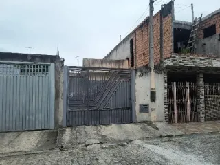 Imagem do imóvel CA23648