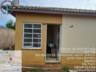 Imagem do imóvel CA23136