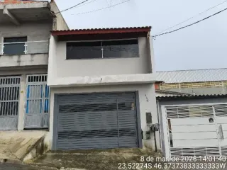 Imagem do imóvel CA62972