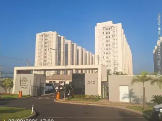 Imagem do imóvel AP50330