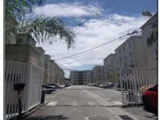 Imagem do imóvel AP34929