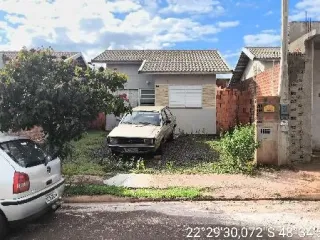 Imagem do imóvel AP12368