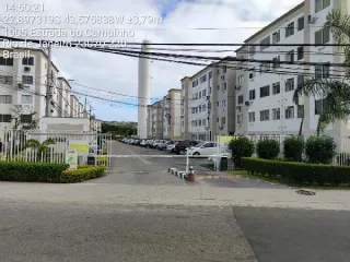 Imagem do imóvel AP99388