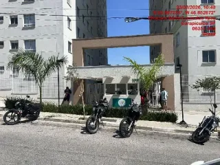 Imagem do imóvel AP48143