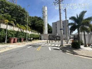 Imagem do imóvel AP59811
