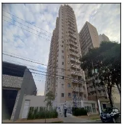 Imagem do imóvel AP11870