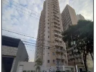Imagem do imóvel AP11870