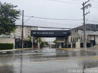 Imagem do imóvel AP35255