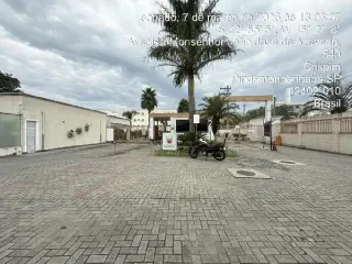Imagem do imóvel AP54651