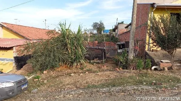 Imagem do imóvel TE34296