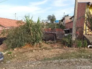 Imagem do imóvel TE75255