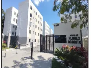Imagem do imóvel AP98515
