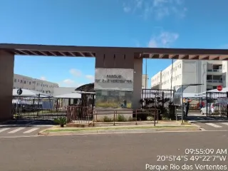 Imagem do imóvel AP06569