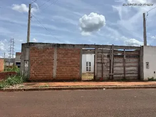 Imagem do imóvel CA47105