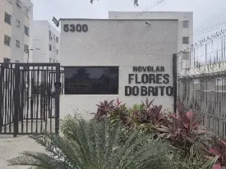 Imagem do imóvel CA85529