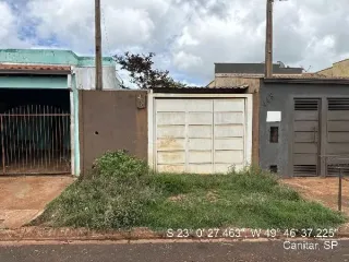 Imagem do imóvel AP46383