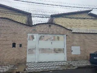 Imagem do imóvel AP50355