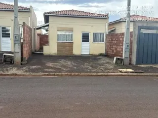 Imagem do imóvel AP44338