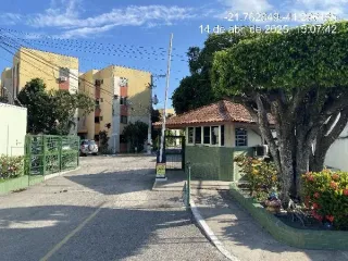 Imagem do imóvel AP97204