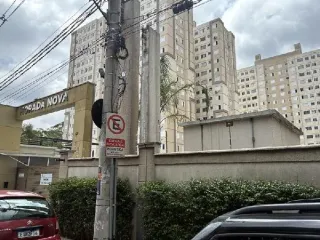 Imagem do imóvel AP68083