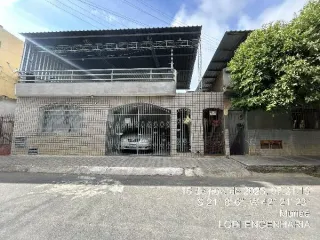 Imagem do imóvel AP71462