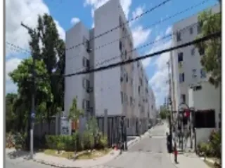 Imagem do imóvel AP62308