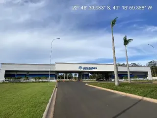 Imagem do imóvel AP98708