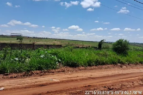 Imagem do imóvel TE84831