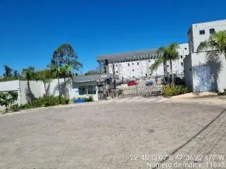 Imagem do imóvel AP36450