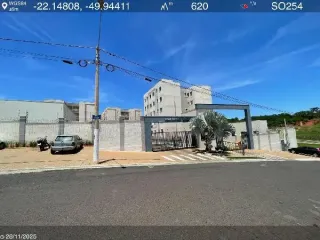 Imagem do imóvel AP83470