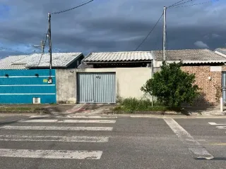Imagem do imóvel CA25835