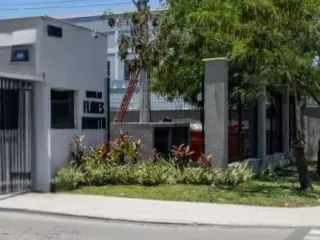 Imagem do imóvel AP39571