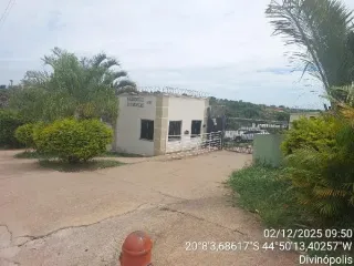 Imagem do imóvel AP46111