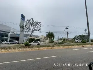Imagem do imóvel CA29599