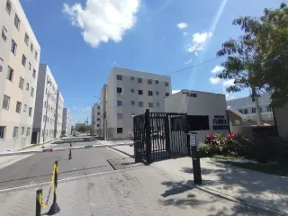 Imagem do imóvel AP42326