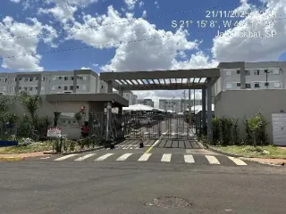 Imagem do imóvel AP55776
