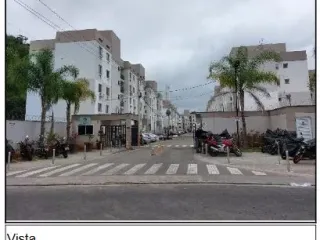Imagem do imóvel AP90198