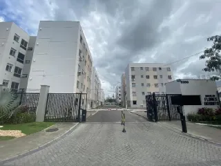 Imagem do imóvel AP80431