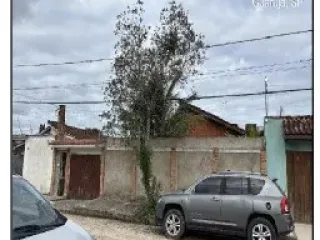 Imagem do imóvel CA92503